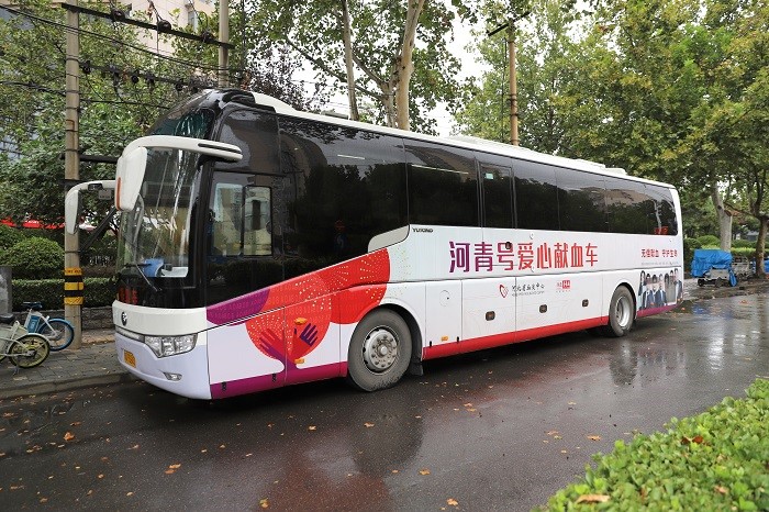 VIP888·(中国大陆)官方网站