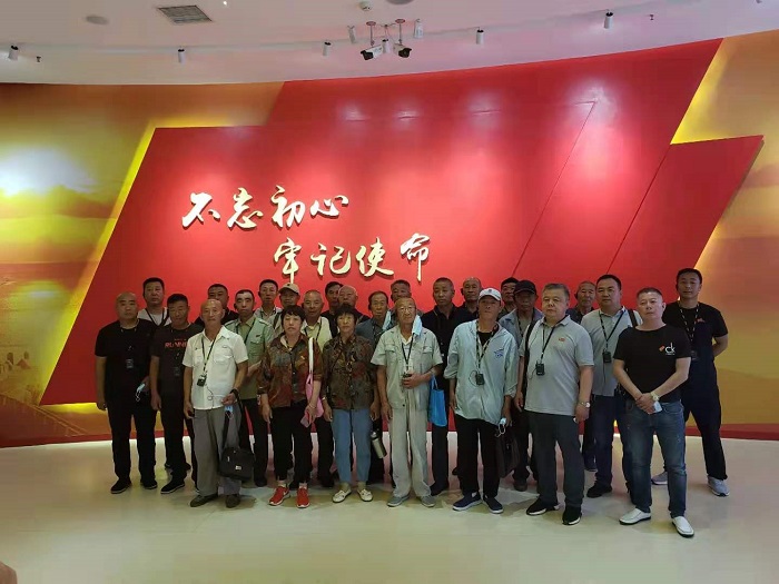 VIP888·(中国大陆)官方网站