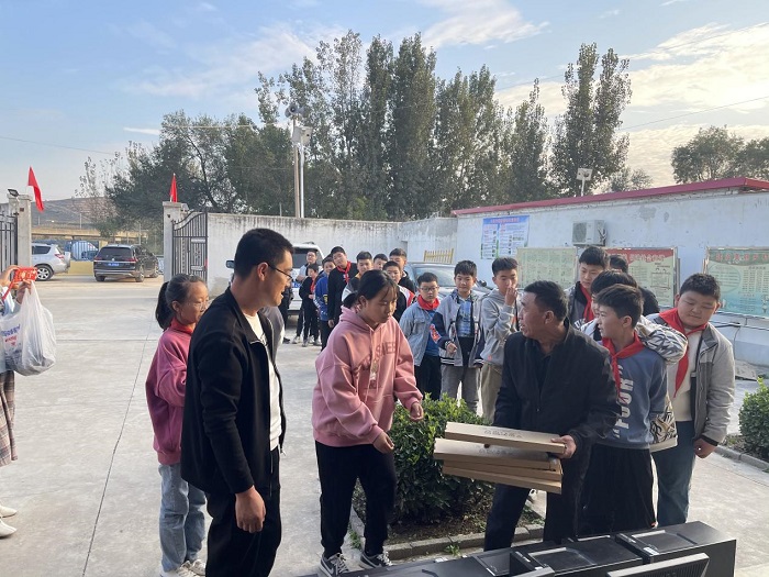 VIP888·(中国大陆)官方网站