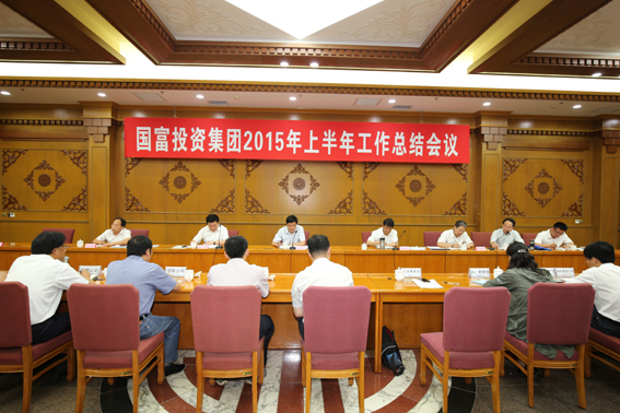 VIP888·(中国大陆)官方网站