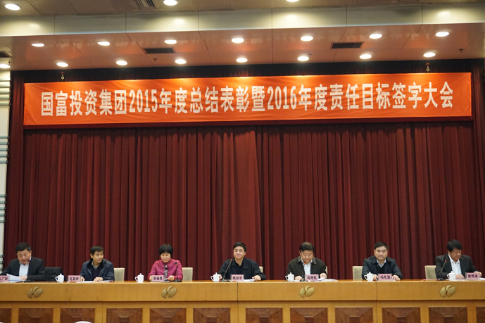 VIP888·(中国大陆)官方网站