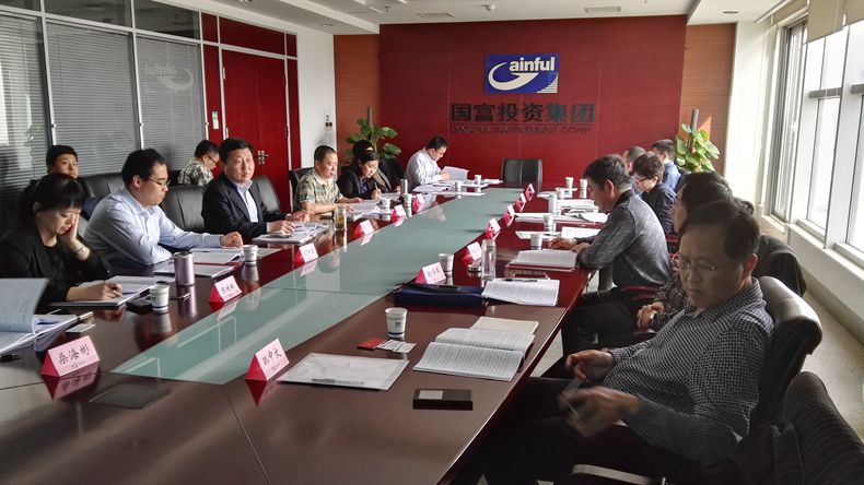 VIP888·(中国大陆)官方网站
