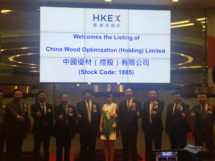 VIP888·(中国大陆)官方网站