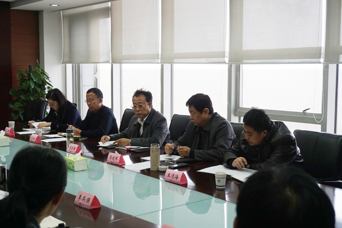 VIP888·(中国大陆)官方网站