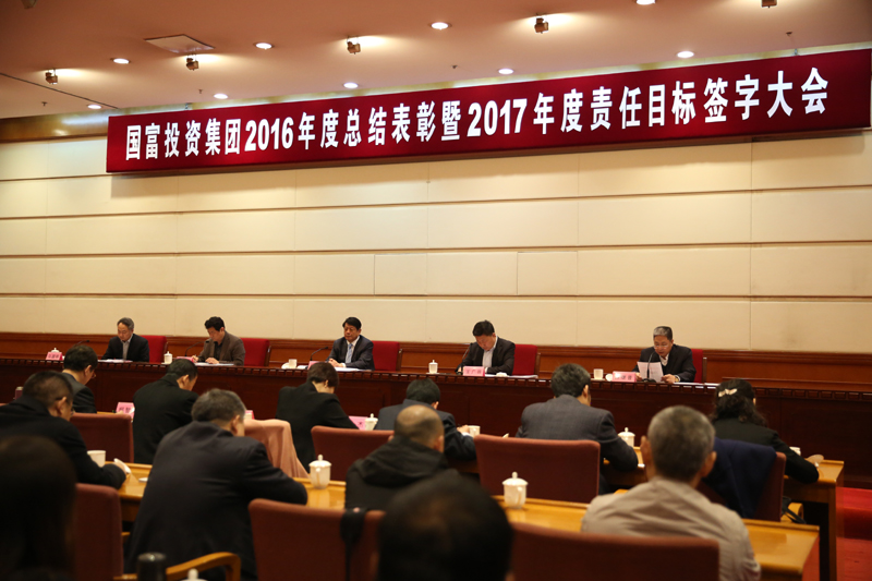 VIP888·(中国大陆)官方网站