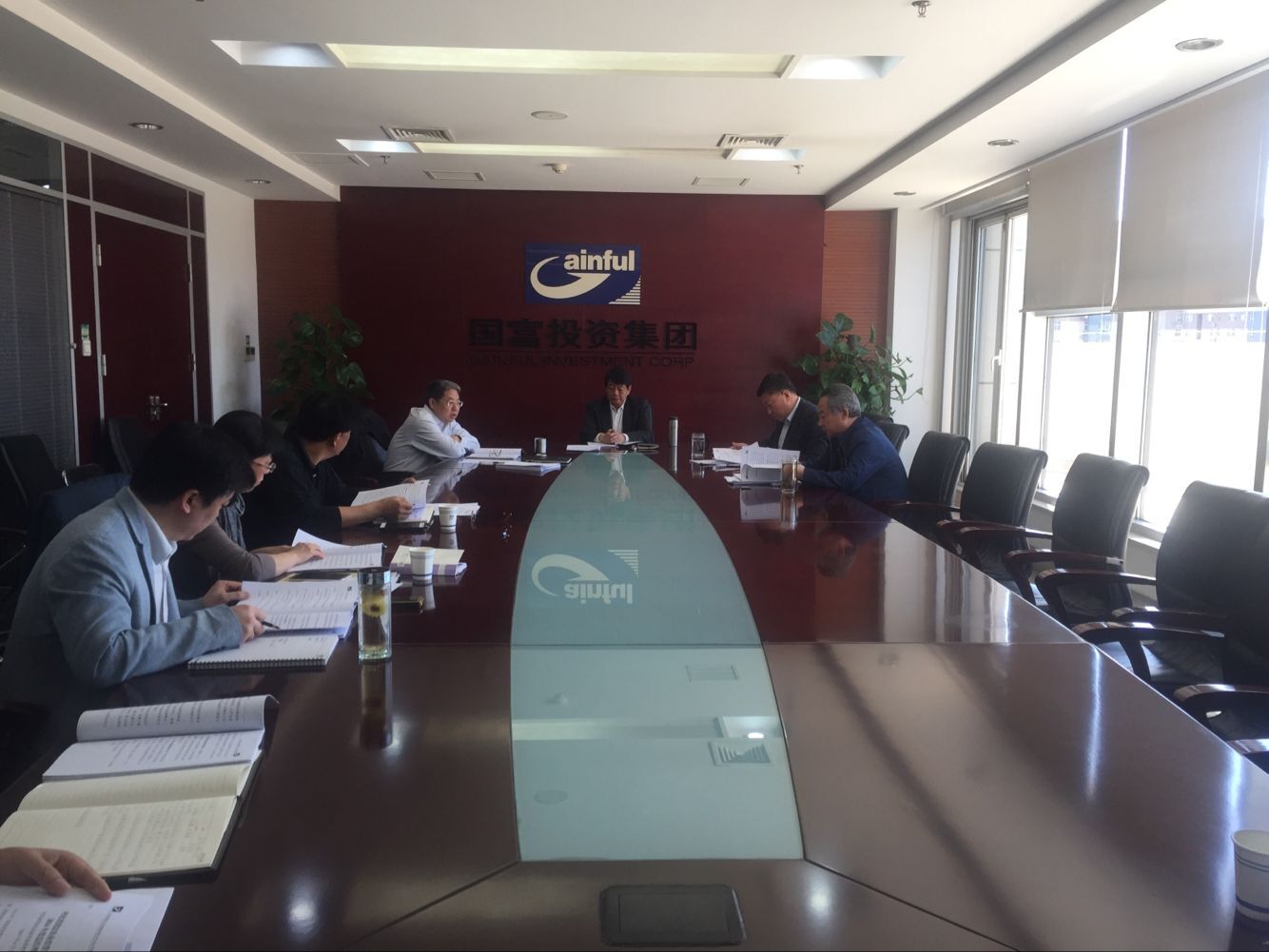 VIP888·(中国大陆)官方网站
