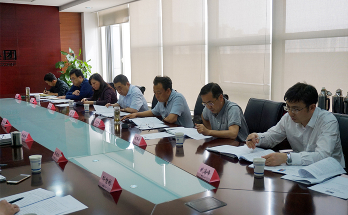 VIP888·(中国大陆)官方网站