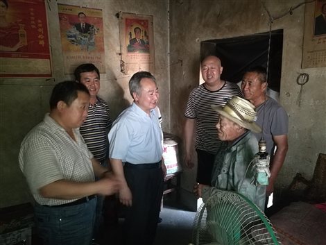 VIP888·(中国大陆)官方网站