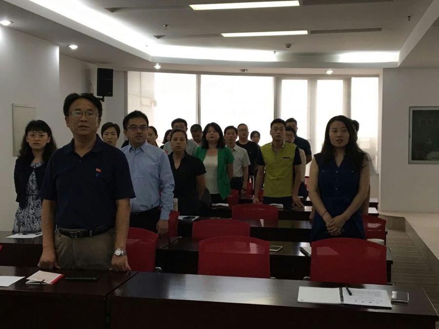 VIP888·(中国大陆)官方网站