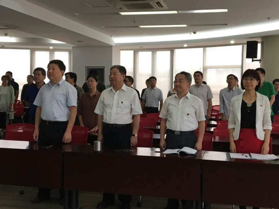 VIP888·(中国大陆)官方网站
