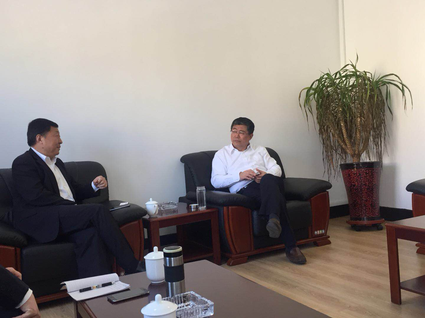 VIP888·(中国大陆)官方网站