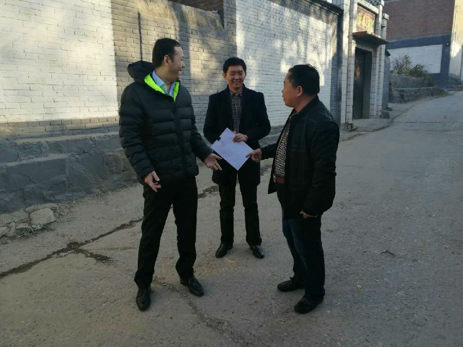 VIP888·(中国大陆)官方网站
