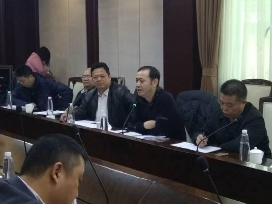VIP888·(中国大陆)官方网站