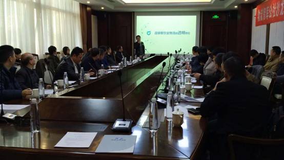 VIP888·(中国大陆)官方网站