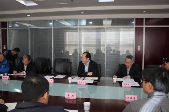 VIP888·(中国大陆)官方网站