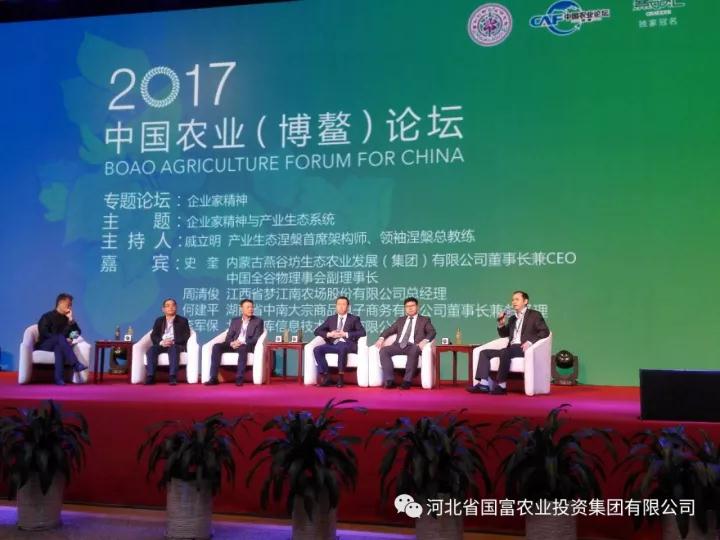 VIP888·(中国大陆)官方网站