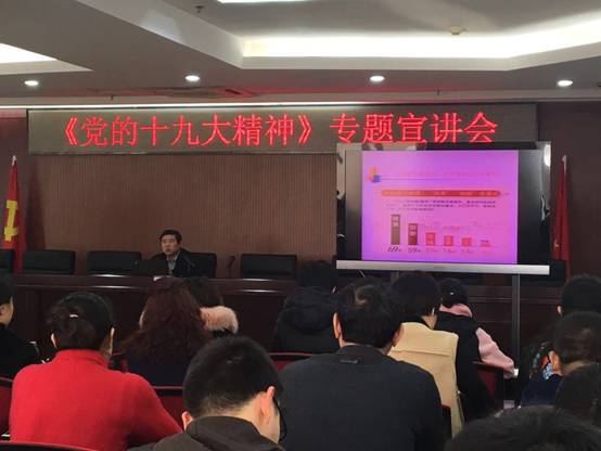 VIP888·(中国大陆)官方网站