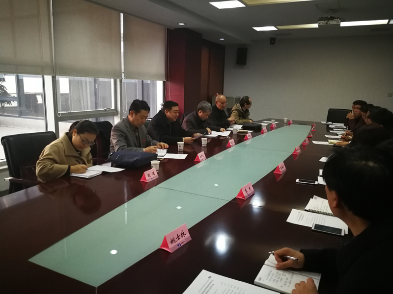 VIP888·(中国大陆)官方网站