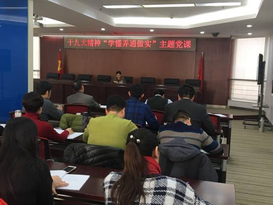 VIP888·(中国大陆)官方网站