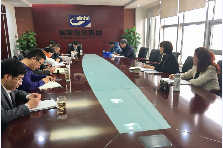 VIP888·(中国大陆)官方网站