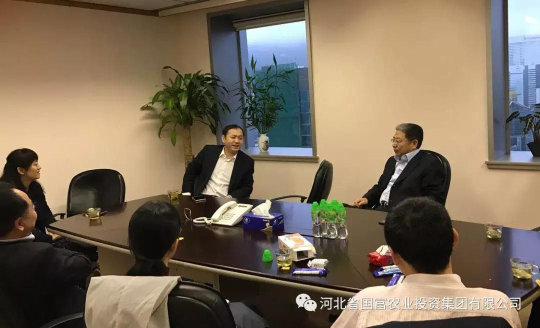VIP888·(中国大陆)官方网站