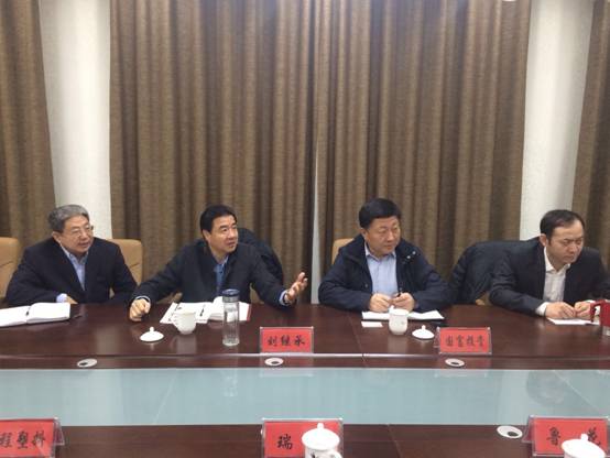 VIP888·(中国大陆)官方网站