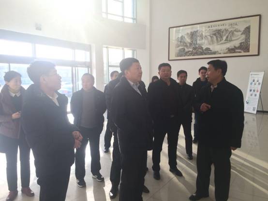 VIP888·(中国大陆)官方网站