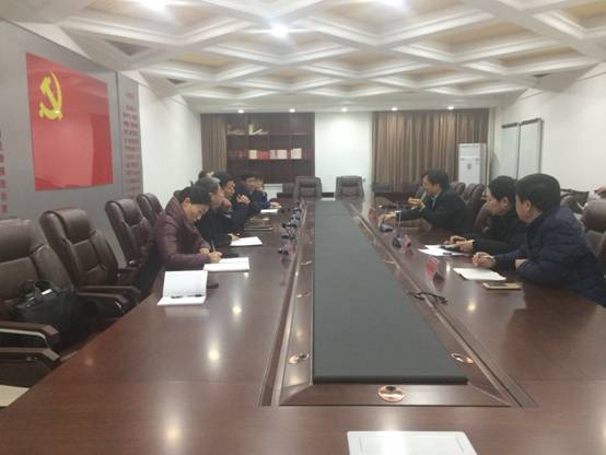 VIP888·(中国大陆)官方网站