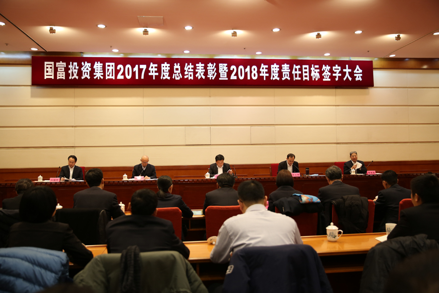 VIP888·(中国大陆)官方网站