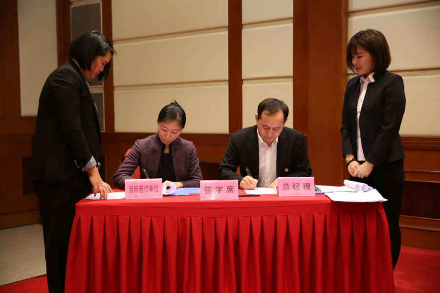 VIP888·(中国大陆)官方网站