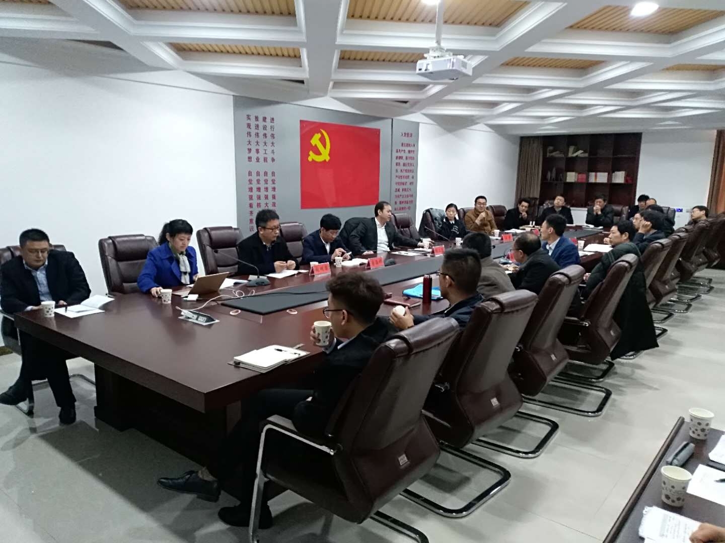 VIP888·(中国大陆)官方网站