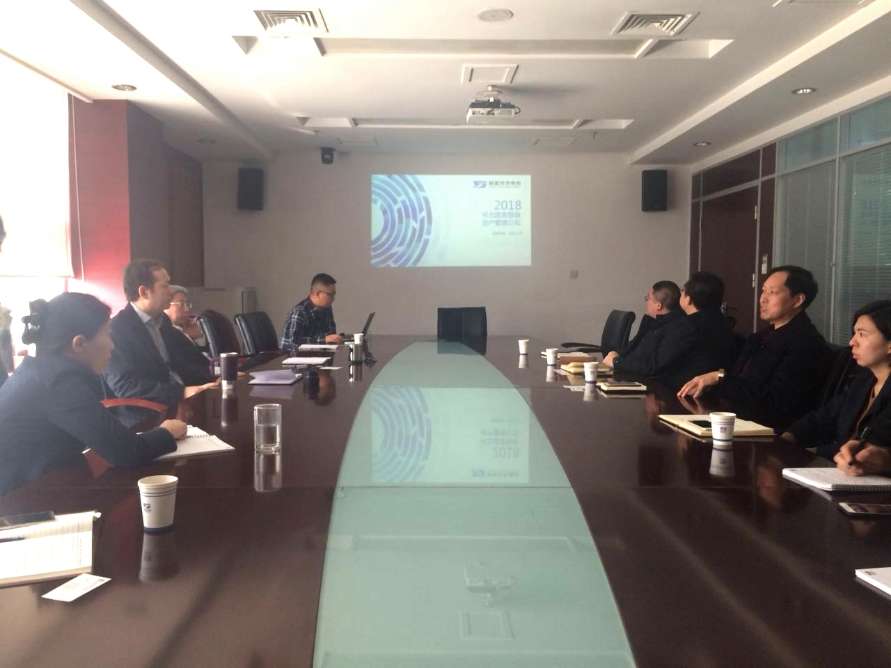 VIP888·(中国大陆)官方网站
