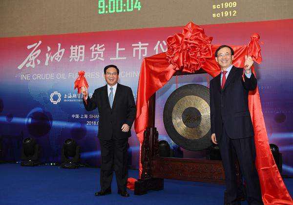 VIP888·(中国大陆)官方网站