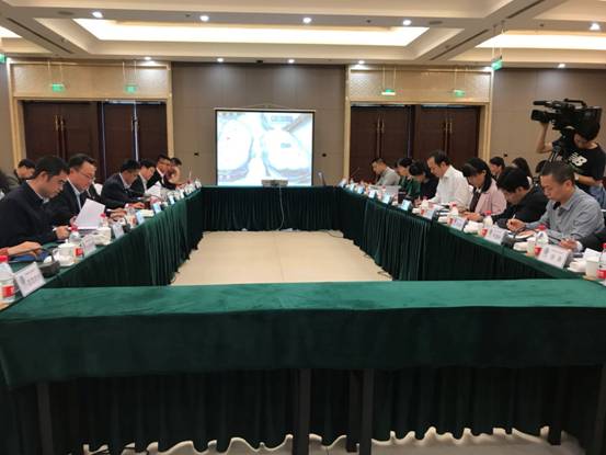 VIP888·(中国大陆)官方网站