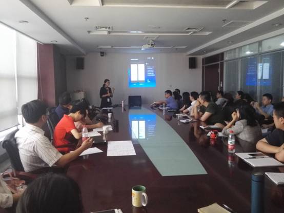 VIP888·(中国大陆)官方网站