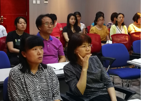 VIP888·(中国大陆)官方网站
