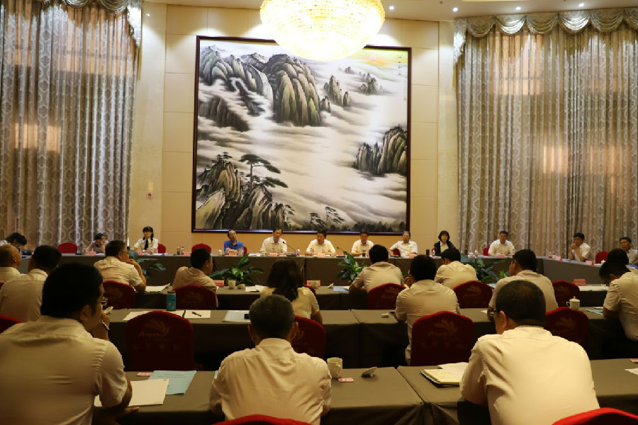 VIP888·(中国大陆)官方网站