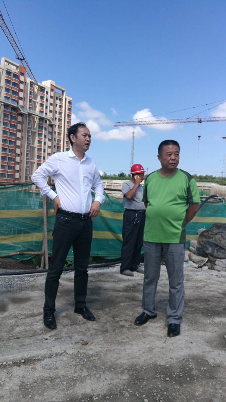 VIP888·(中国大陆)官方网站