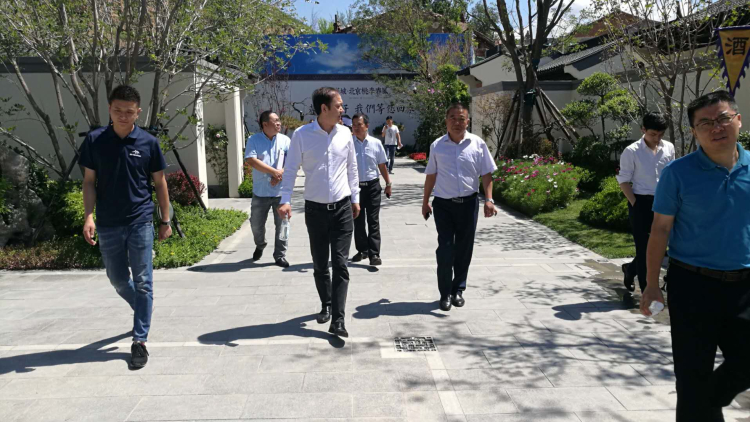 VIP888·(中国大陆)官方网站
