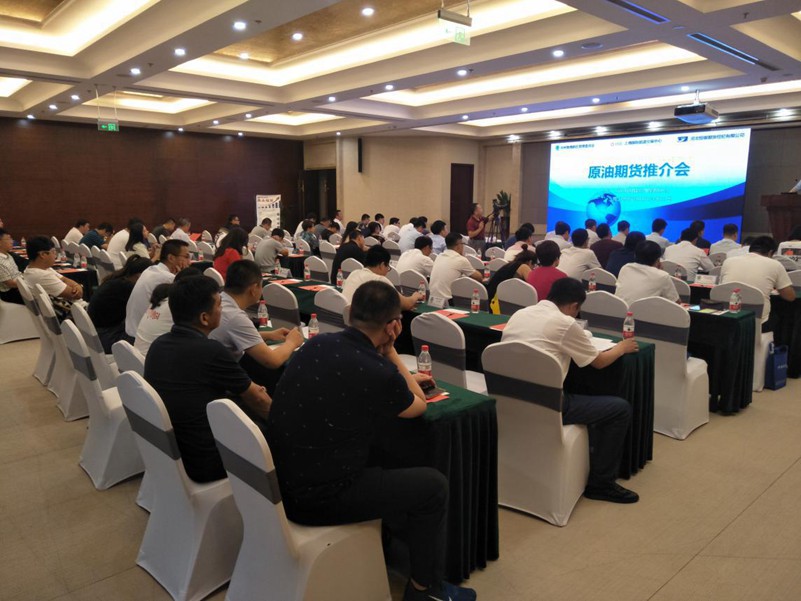 VIP888·(中国大陆)官方网站