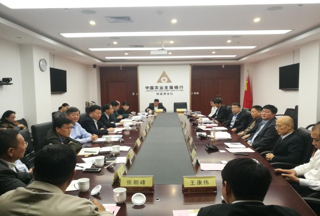 VIP888·(中国大陆)官方网站