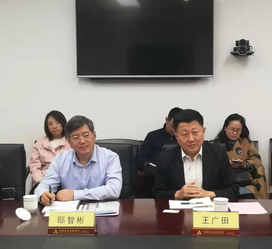 VIP888·(中国大陆)官方网站