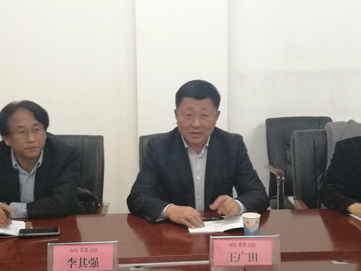 VIP888·(中国大陆)官方网站