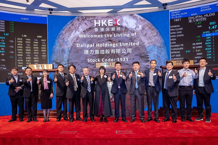 VIP888·(中国大陆)官方网站