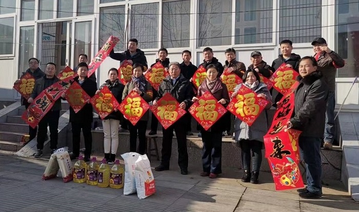 VIP888·(中国大陆)官方网站