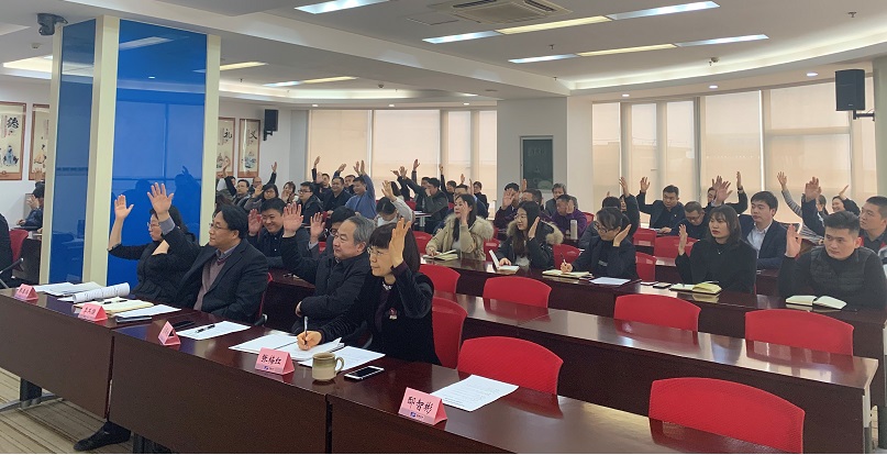 VIP888·(中国大陆)官方网站
