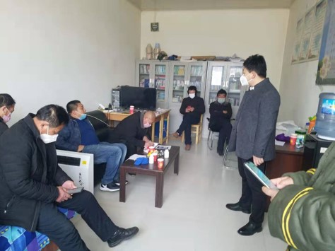 VIP888·(中国大陆)官方网站