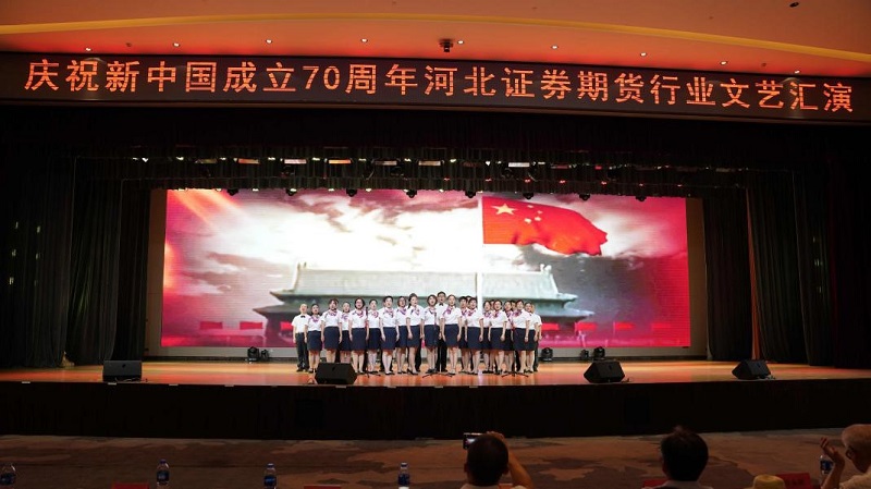 VIP888·(中国大陆)官方网站