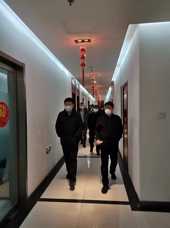 VIP888·(中国大陆)官方网站