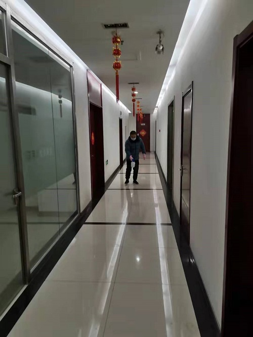 VIP888·(中国大陆)官方网站